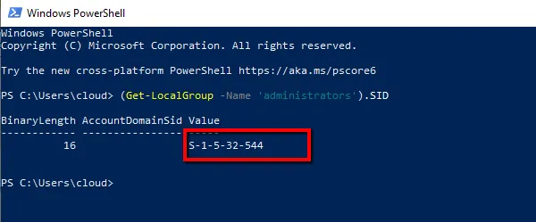 732_7_image-20200213172020-4