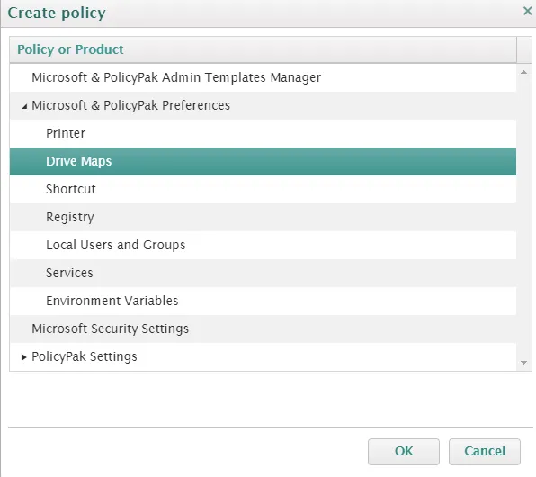 732_9_image-20200213172020-5