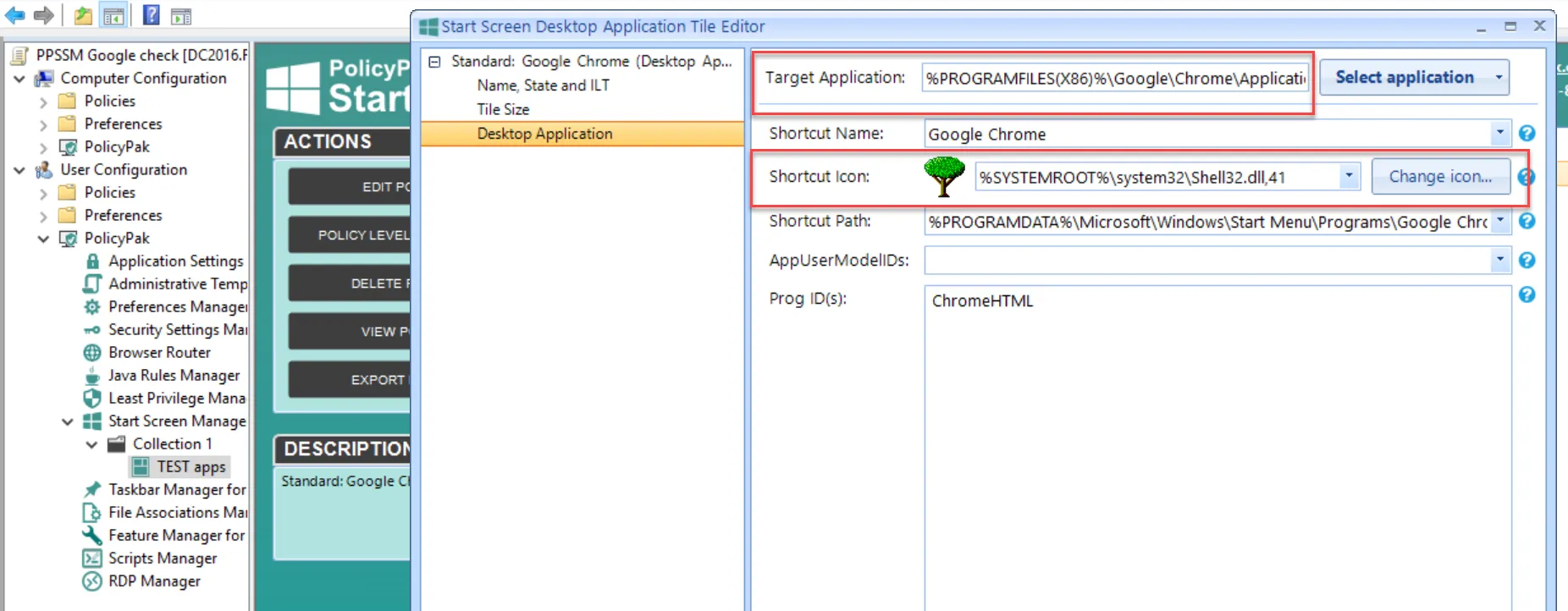 735_11_image-20200723210823-6