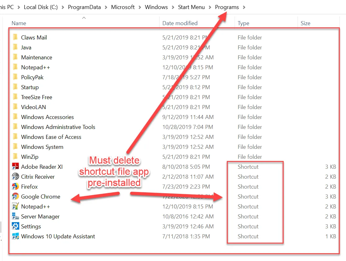 735_13_image-20200723210823-7