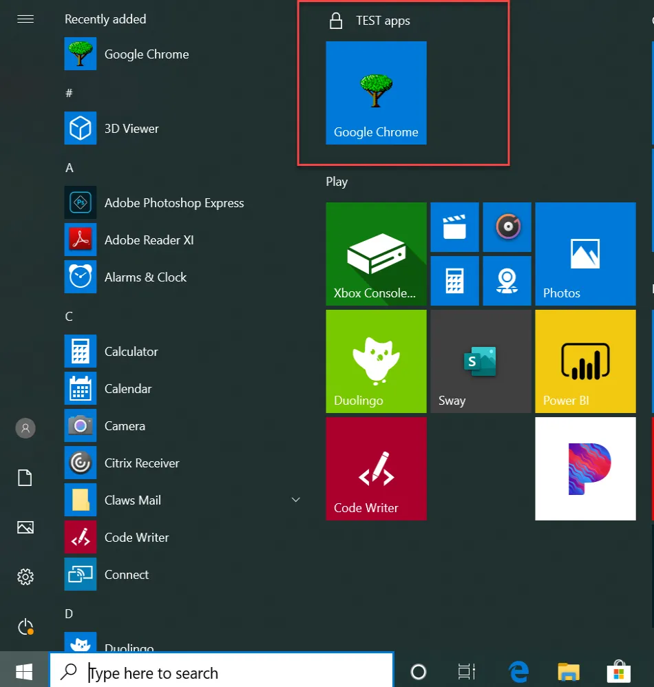 735_15_image-20200723210823-8_950x998