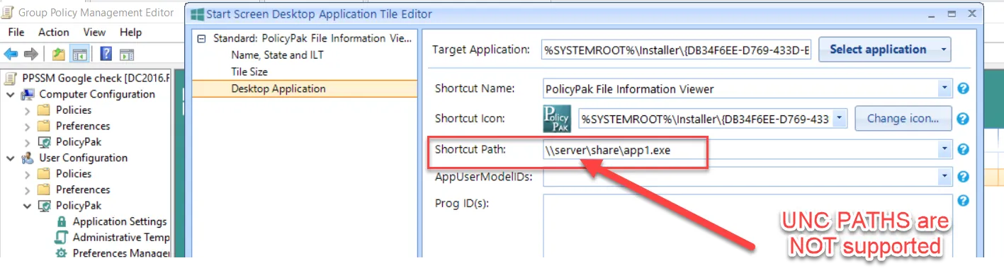 735_1_image-20200723210823-1