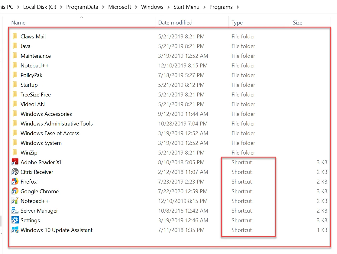 735_3_image-20200723210823-2