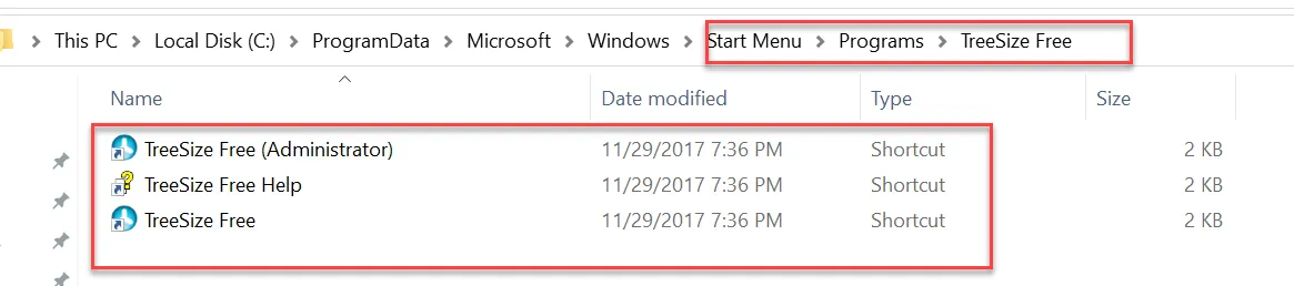 735_5_image-20200723210823-3