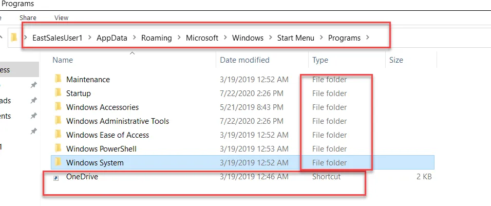735_7_image-20200723210823-4