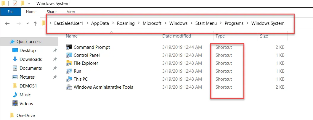 735_9_image-20200723210823-5