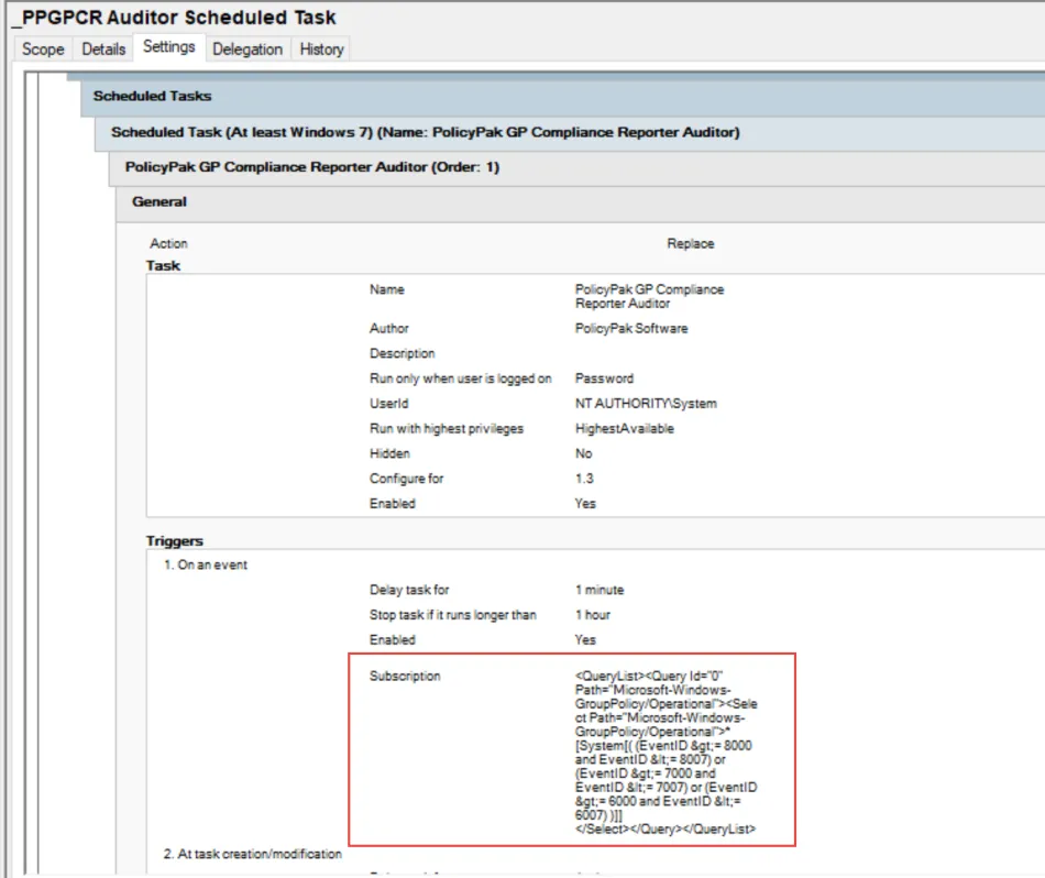 741_1_image-20200409172758-1_950x798