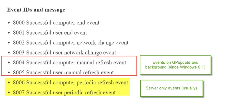 741_3_image-20200409172758-2_950x382