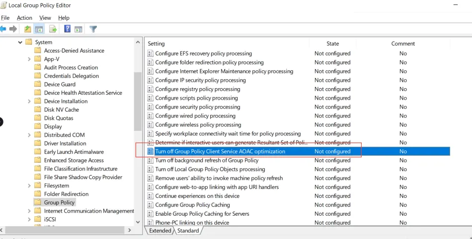 741_5_image-20200409172758-3_950x482