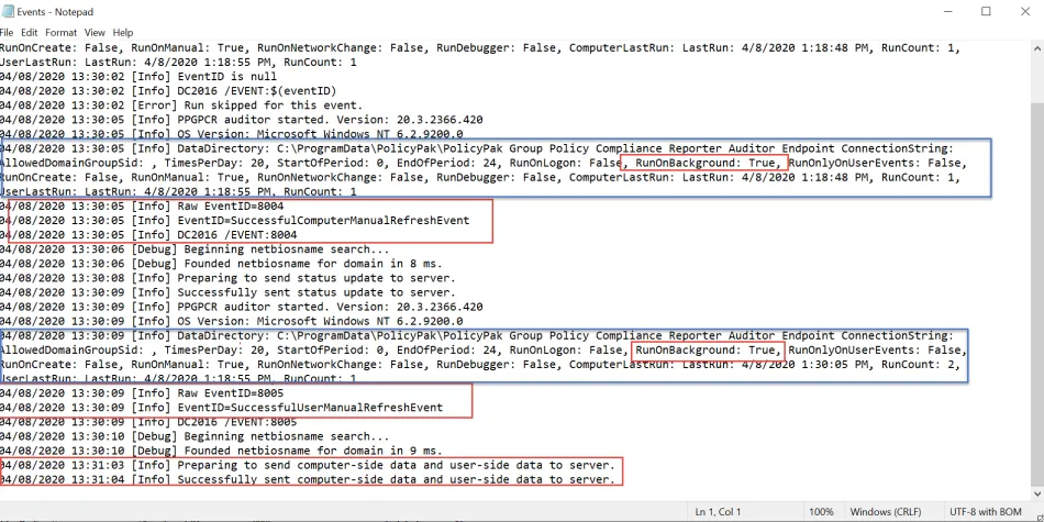 741_7_image-20200409172758-4_950x475
