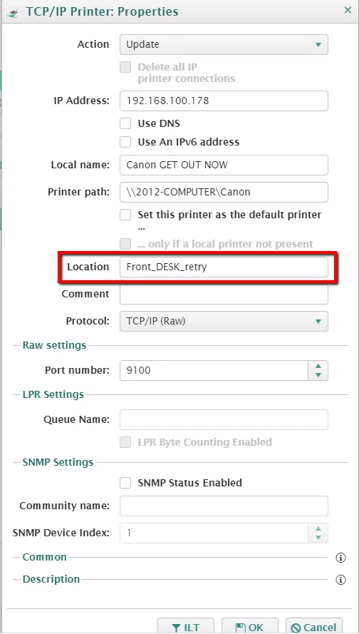 747_1_front-desk-retry