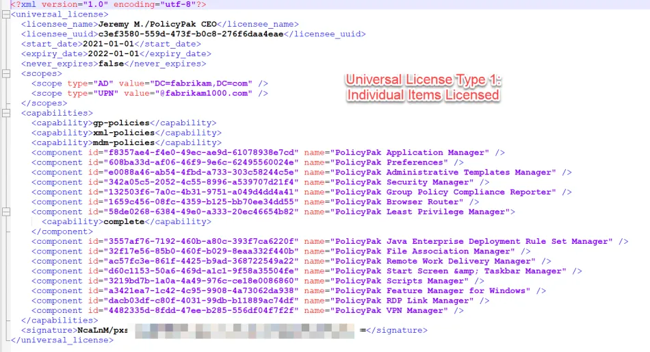 748_1_image-20230820022159-1_950x514