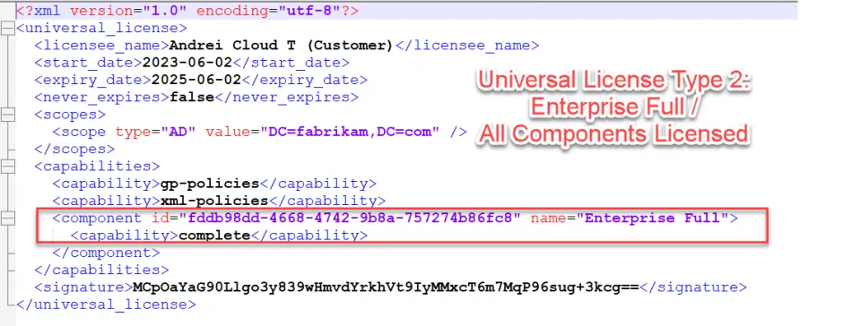 748_2_image-20230820022159-2_950x364