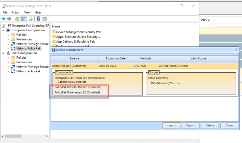 748_3_image-20230820022159-3_950x561