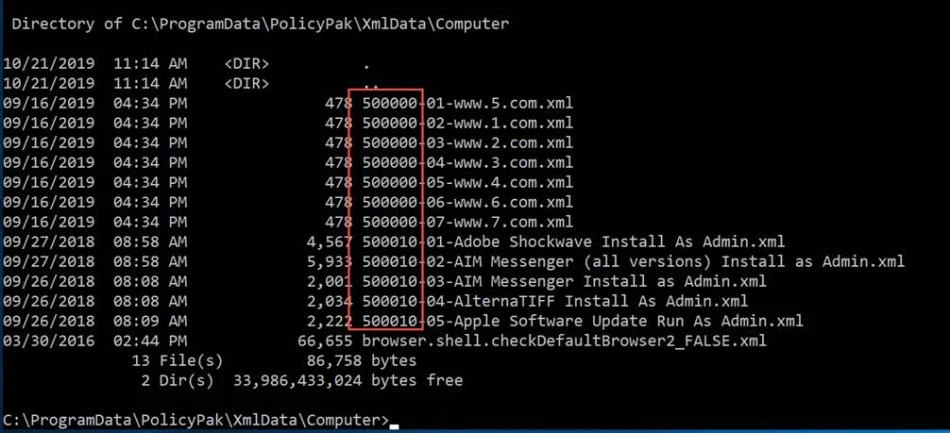 749_3_image009_950x433