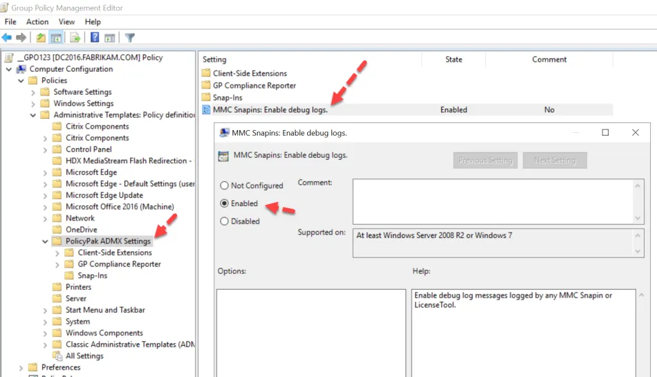 753_1_img-01_950x545