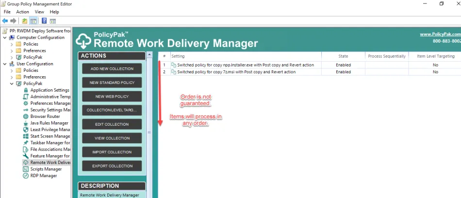 757_1_image_1_950x408