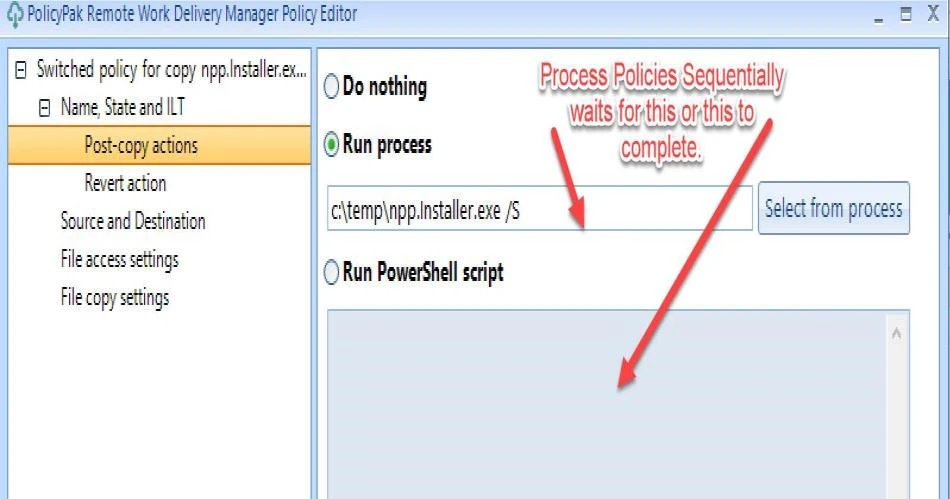 757_4_img-03-65sd4f5sd4f_950x499