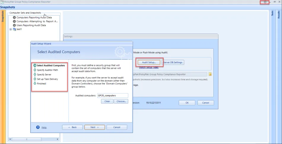 758_1_image-20200130171300-1_950x485