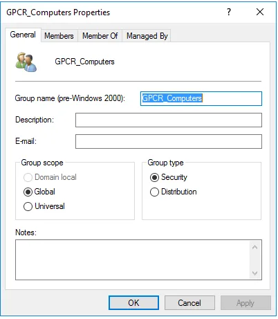 758_3_image-20200130171300-2