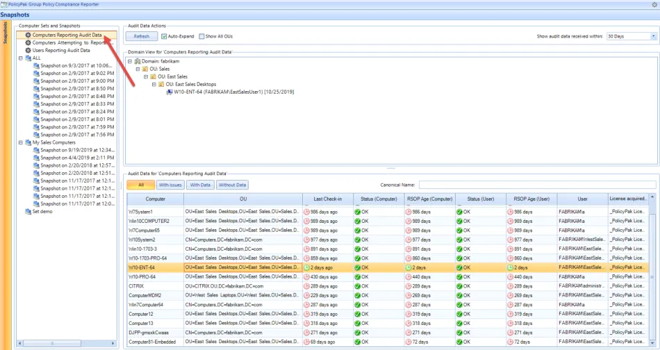 762_3_image-20191028221305-2_950x504