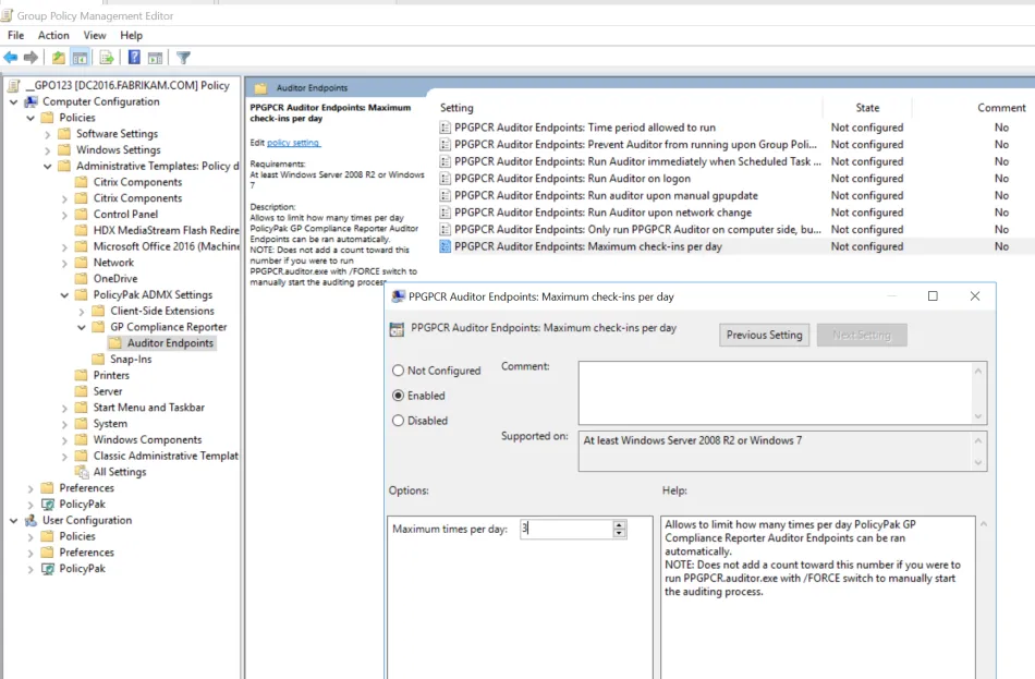 762_5_image-20191028221305-3_950x623