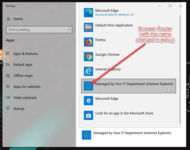 764_3_image-20201027210423-2