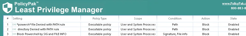 765_1_image-20211223014445-1