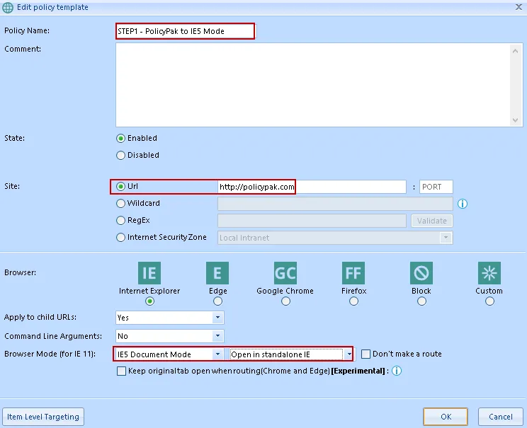 767_1_image-20210121211003-1