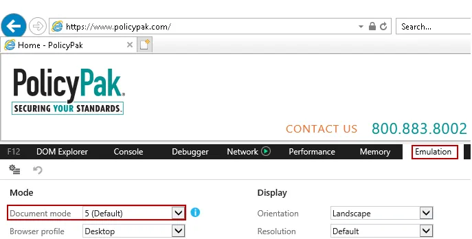 767_2_image-20210121211003-2