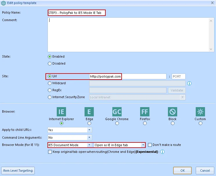 767_3_image-20210121211003-3