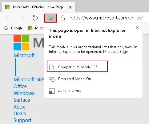 767_4_image-20210121211003-4