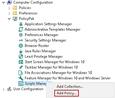 76_11_image-20200728223134-6