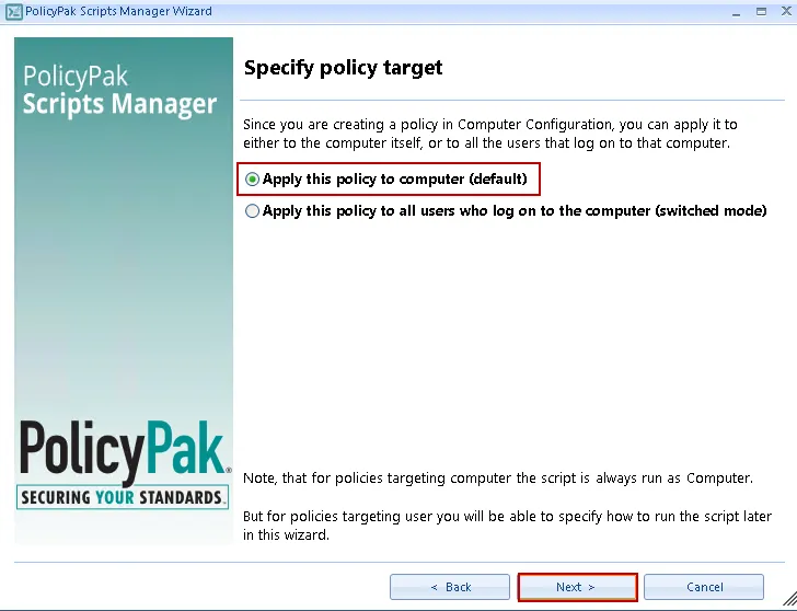 76_13_image-20200728223134-7