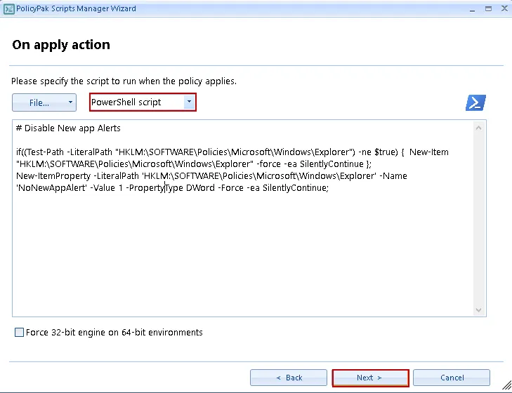 76_15_image-20200728223134-8