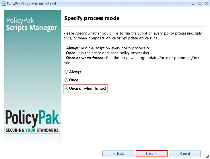 76_19_image-20200728223134-10
