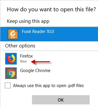 76_3_image-20200728223133-2