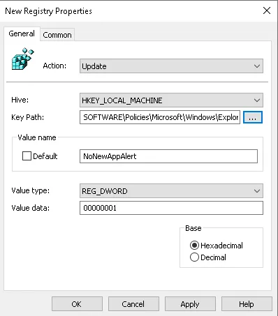 76_7_image-20200728223134-4