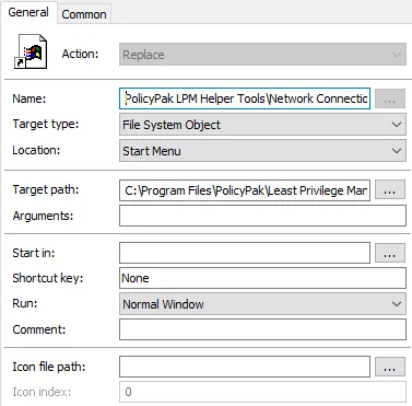 773_13_image-20201225195625-13