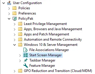 773_1_image-20201225195625-1