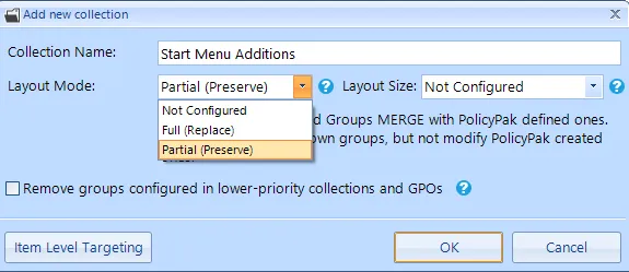 773_3_image-20201225195625-3