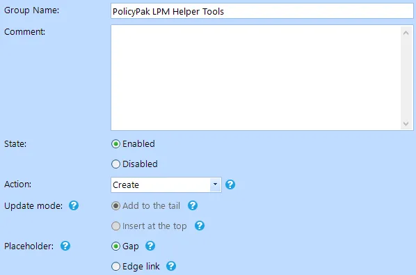 773_5_image-20201225195625-5