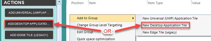 773_6_image-20201225195625-6