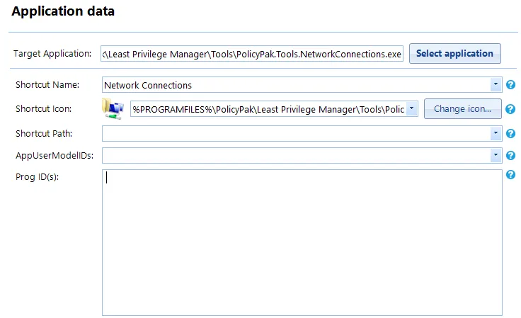 773_9_image-20201225195625-9