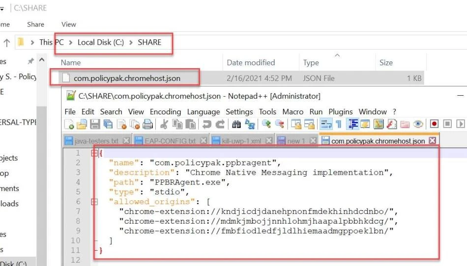 774_3_img-02_950x542