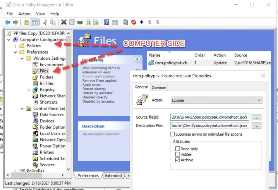 774_5_img-03_950x650