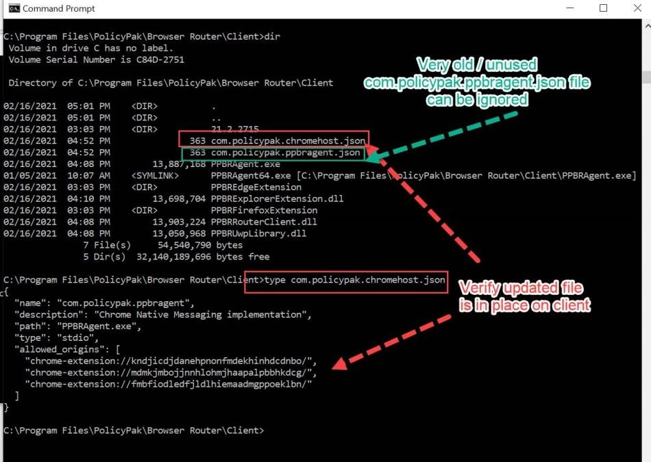 774_7_img-05_950x675