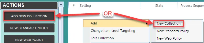 778_1_image-20210113000713-1