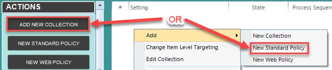 778_2_image-20210113000713-2