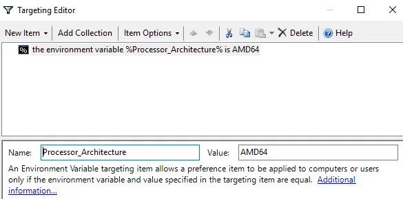 778_9_image-20210113000713-9